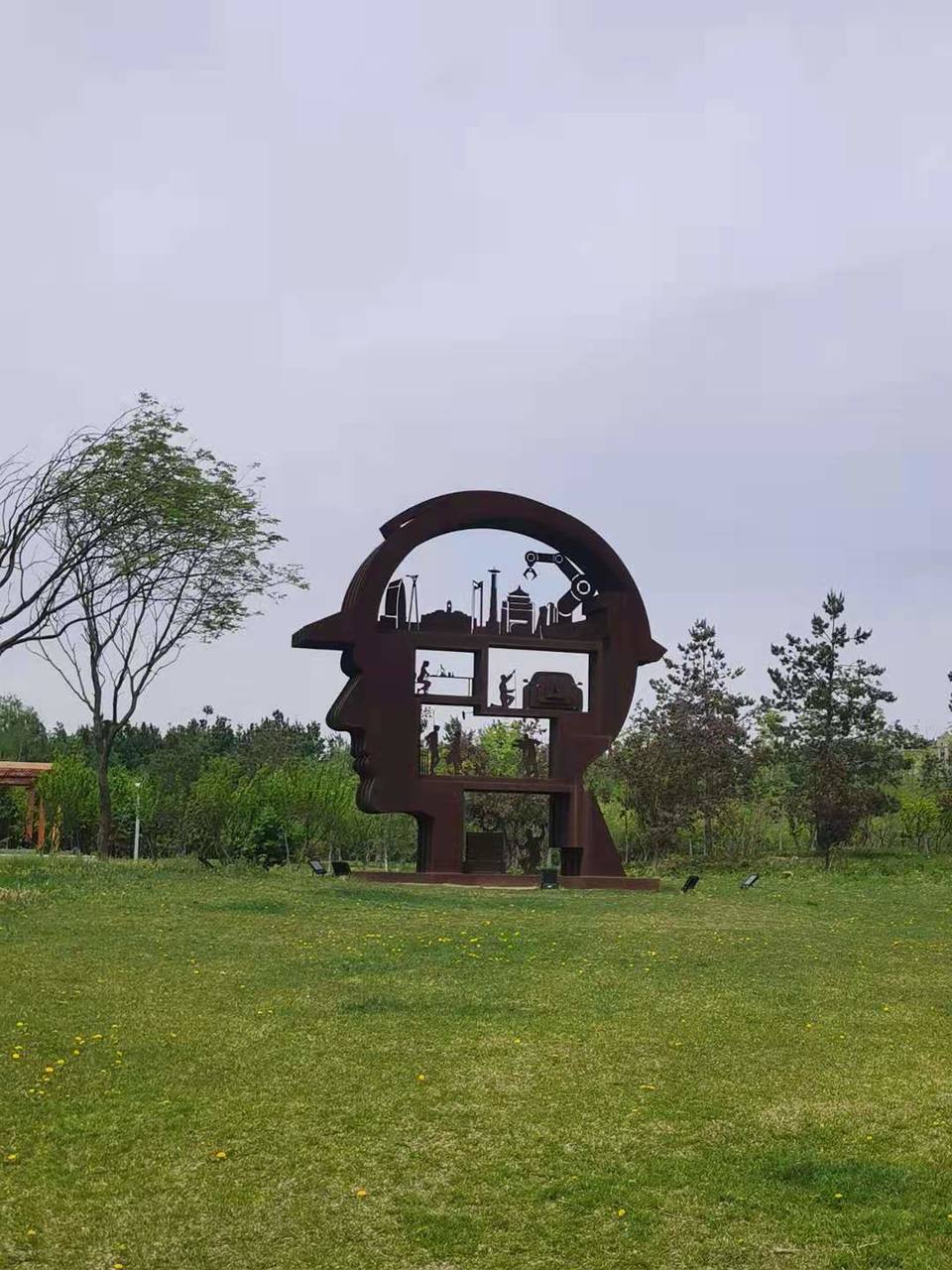 BvRKVFPunQciax8EiM4vAScmUti8LTOwdDvdhCrHaSJ6XQx9BwHZ2w8aodS4aehE