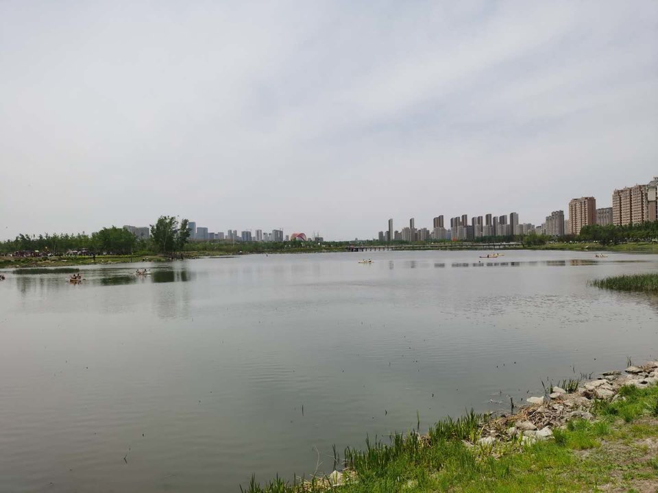 -7notGil76nExR3MJoy7CrbJsPVTmjqUcNFxBsRgBmC82ad1DdbMY6w7OrqphpJD