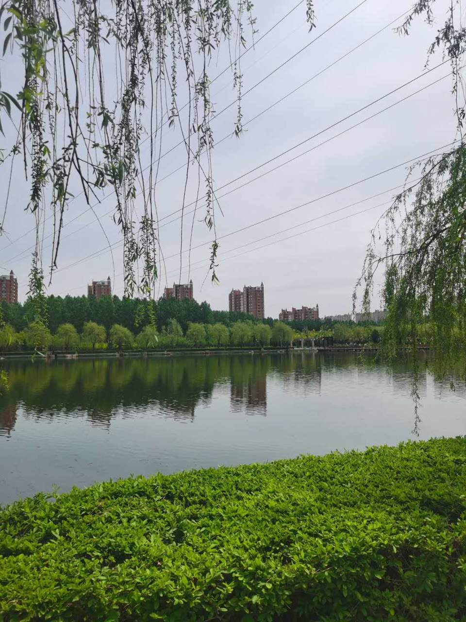 uyheZY9q6DdqvHlmUxKC2VW4dl_6EsWFPgtDV2oHkbAsT8-3vMbPr2XPhX9-0qi4