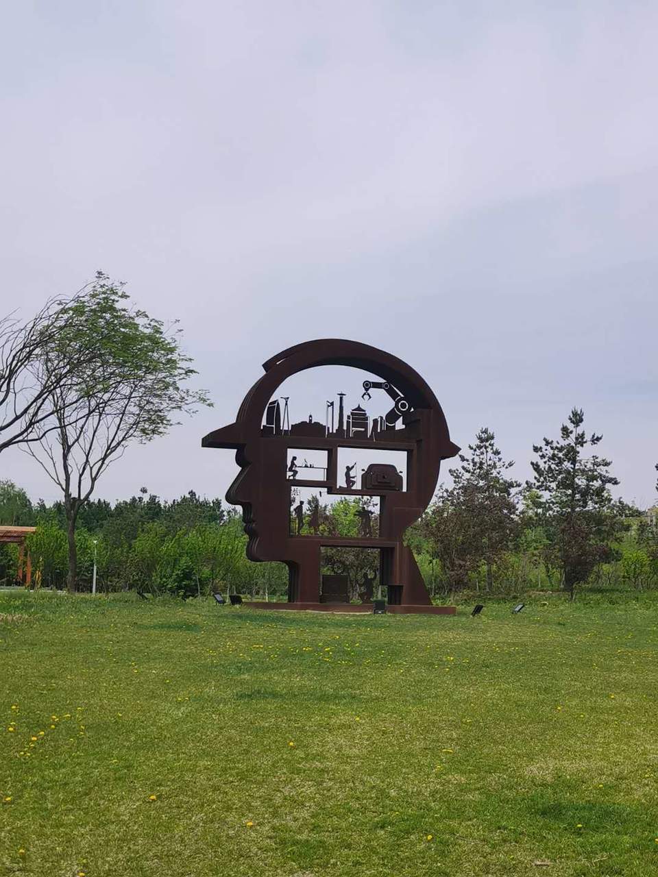 o-AxZBDlZgbMRfsuNheDkHonHM4o2YwTE1k7kl-Wv-3tkvuZDMvHzAXHuEN_e9Am