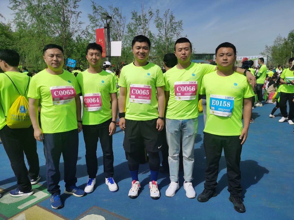 FAs4uubiR1w746Pcd823PPbDIWtosMczCKqMtwyogi0d3IGyLGphKmfM9HrAhIfG