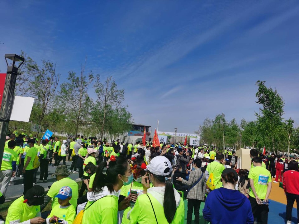 Lt8RCRqHUkCscMe7Hl8-RqxG780CuJJSUpMzNCcAYyYzzOEhLl4im0rUAJsespGj