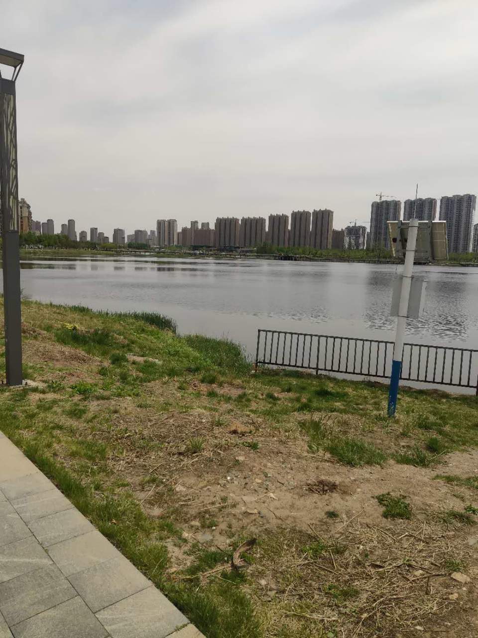 UywfECc5OjSiVcwwNhiWwx_CT2cWwbl2LaQOBaozJipUpt318L6KvNDZknHM4vmQ