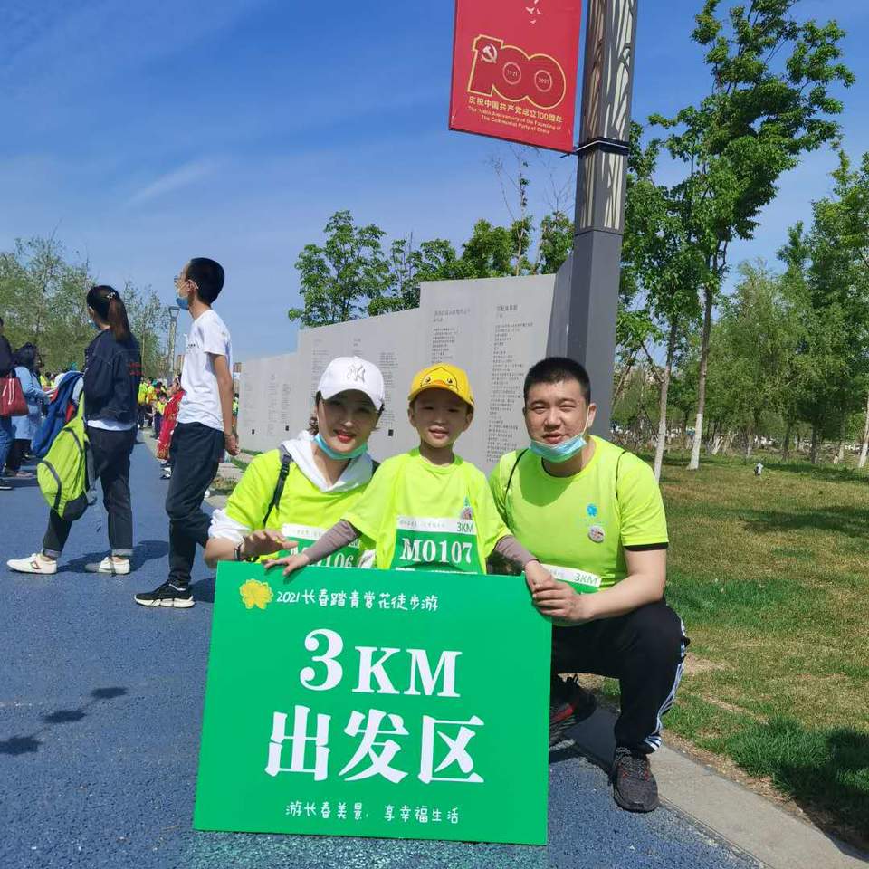 pVTxRl405IuXu8eE1Bz1-MFmYfkiujYImqQYCr6vcAsKwh-A89oGzRg13c4KpcA2