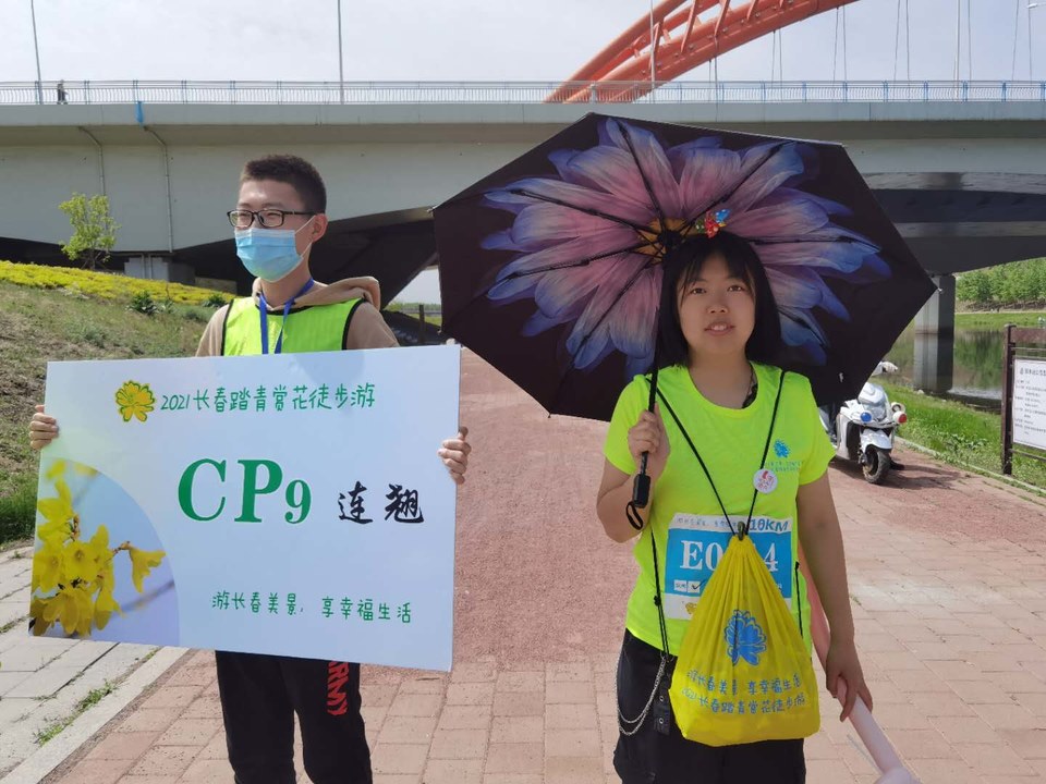 2dIQqypFyL3ICMgYEjb6NwCBwqZSwetMz8FztIK_Vgq11vAsZ34USK0YR1HRxTgi