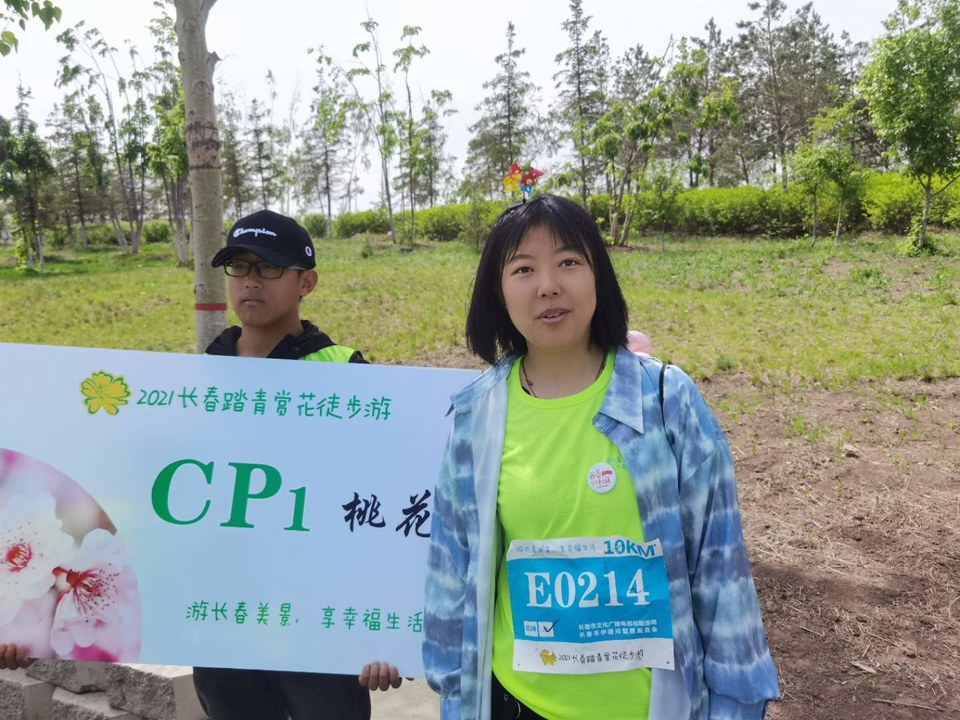 RIYhgENGtU9GNAo8xWQeya-jdFyq8VzdAXp_ZhtBca_MGBwhLm8MqdPpqBrGt_AQ