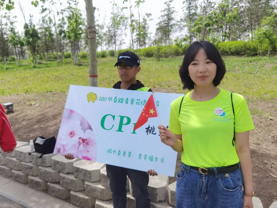 lGSKlxGLZjAzeoasWoOFQ5QJ10Aa-HAve773nZjcO5GmBC_gfutyR7JrTXgBea8p