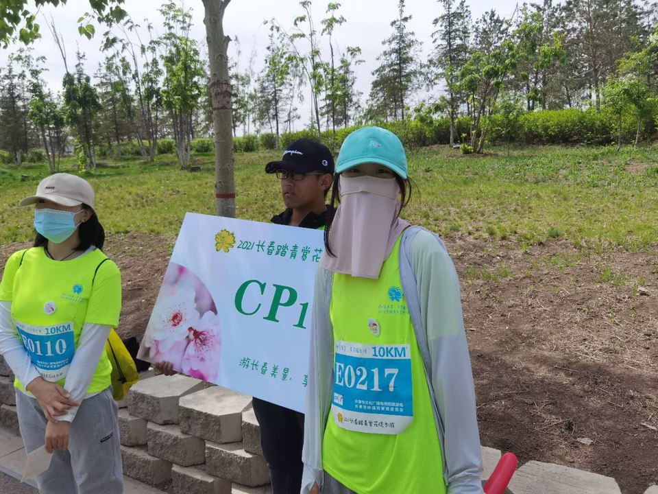 xmTPi7VjuqLjqNcevmvWf_rC4UKsF17g_AldmZ4u17_c1SbbsKZegZYS03X25Zfj