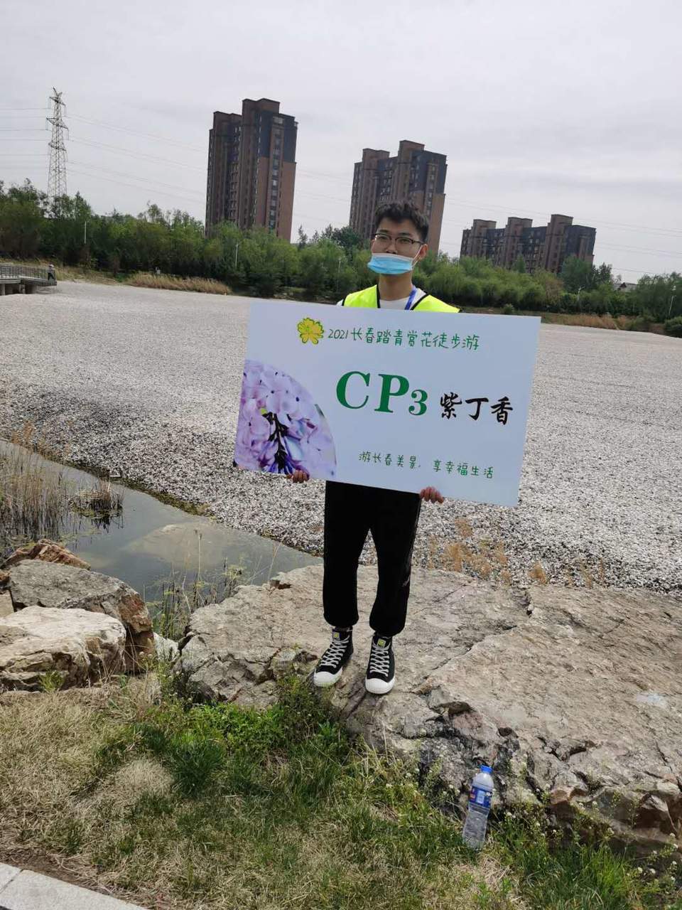 yqVqfMmURLfRD4wGAkFp_DFzUqnRIyICPXKPG4SuleEdXase9LbnOMiwpSeigTVk