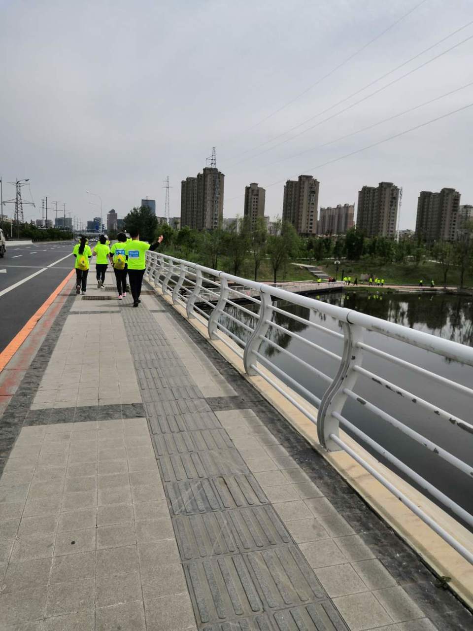 4dXHoPzrEQEFbHZycmWR2ymVTe6lSZDK-V_h2PimXXwsKCrRplBbBXNGfcl-6-fa