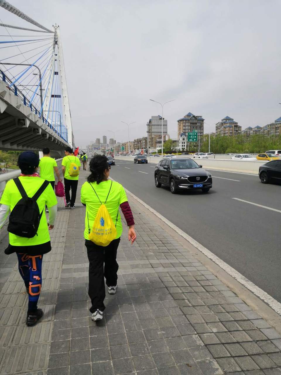 sIK_vQJO5fnM3H0but1Un4JH_ZfZDoJTvrs0O7K3Sx1lO3v2HBHEStIbskcnTTEZ