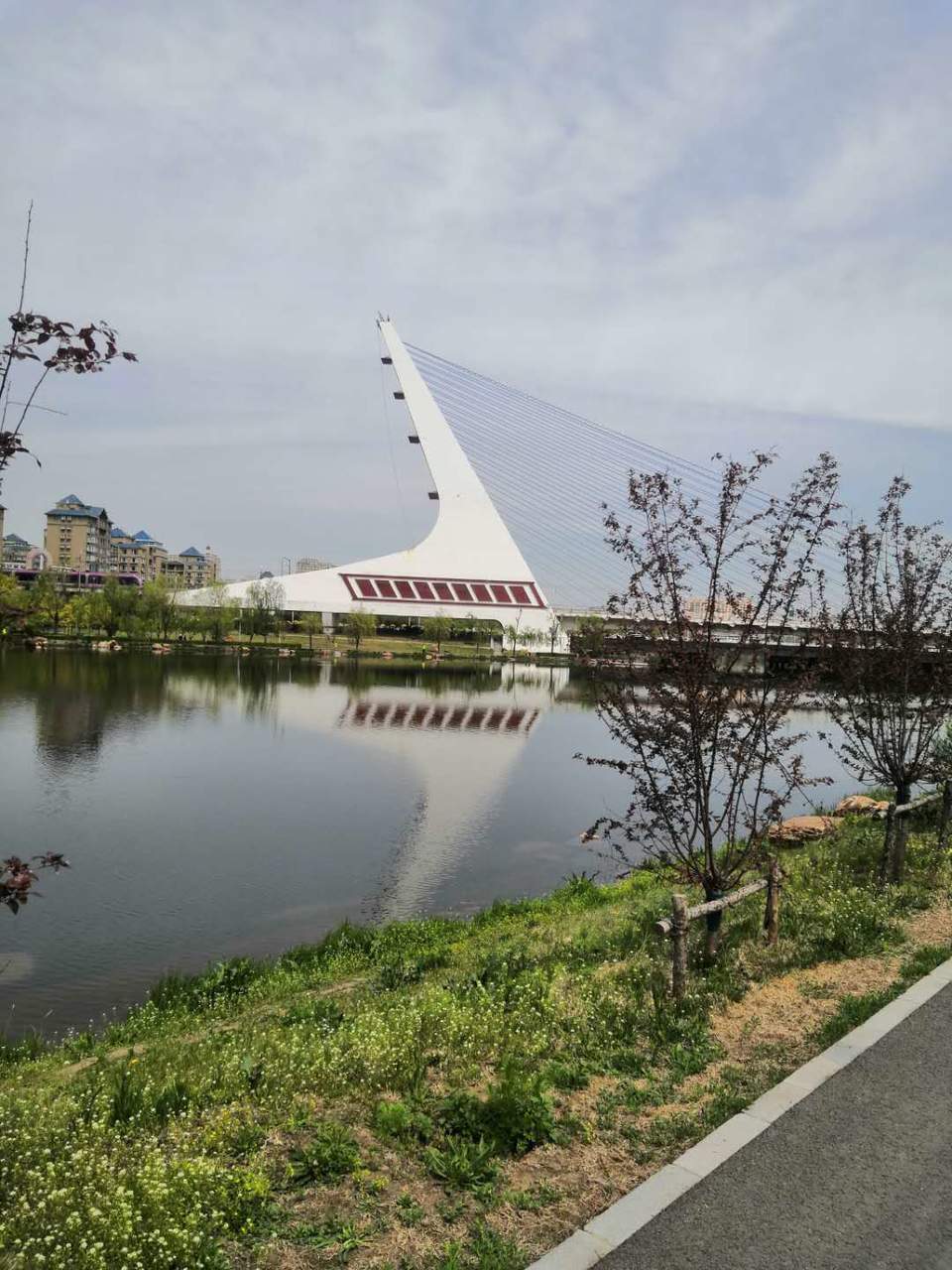 yTd38uoKBsVkxhm1oHZd329PzjHbfwl7OzF_9e27q3xsIO0zkOSPcbiwjX8todhQ