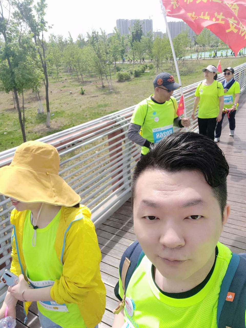 w0JLNWJqiiiOipJ7NyMnRtGNLt-6Ttm_N8N81njQXhTqyKvr6WiCnY-Kvxnmk_Iz