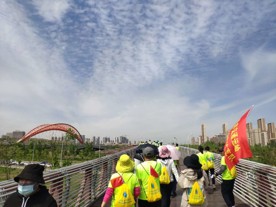 M3kPidYaCiio6ueYpJoa0IxB-5r9DbRpkB67VLhuWKyly9DsFrpBdHhmYXJT9hu0