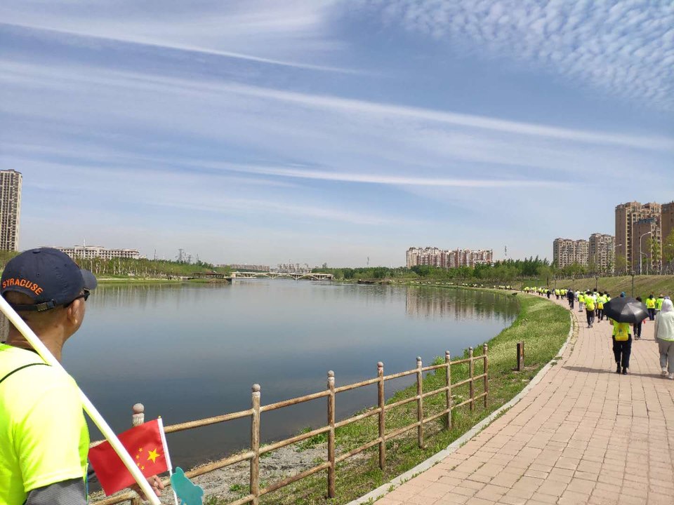 FUzJ2ZHv2lOX1L4ug_y0-5NMV6g7ObkCC382mkmYJvtew0jsvAoXQBHlyMvZ1-qU