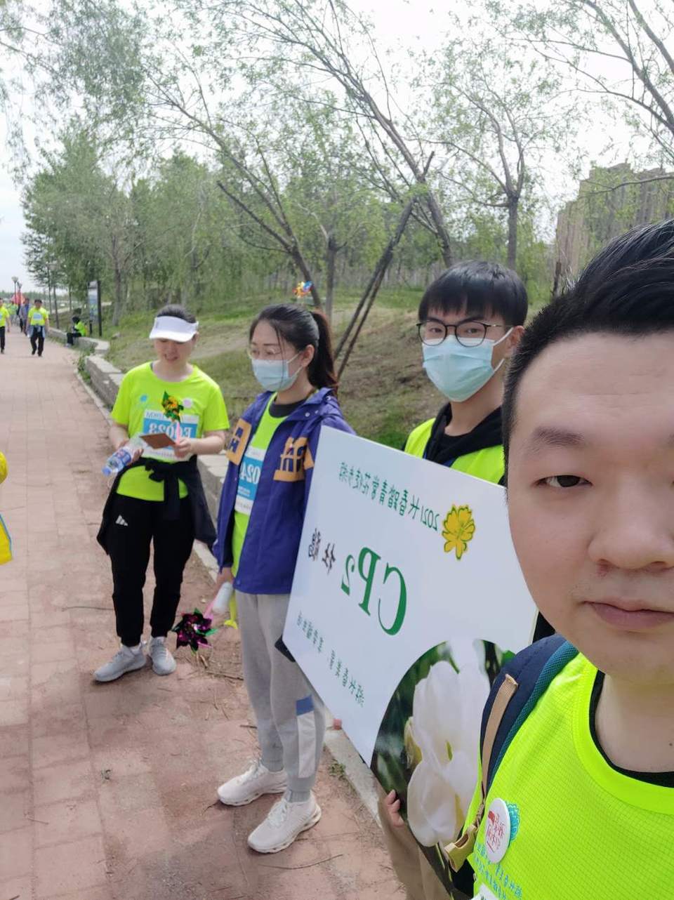 OIdgge81LVeJnahbLhkpKFDpvLLF8aARMbB_LR75bFH4ej2fTbtedp5Co-Y7qm4S