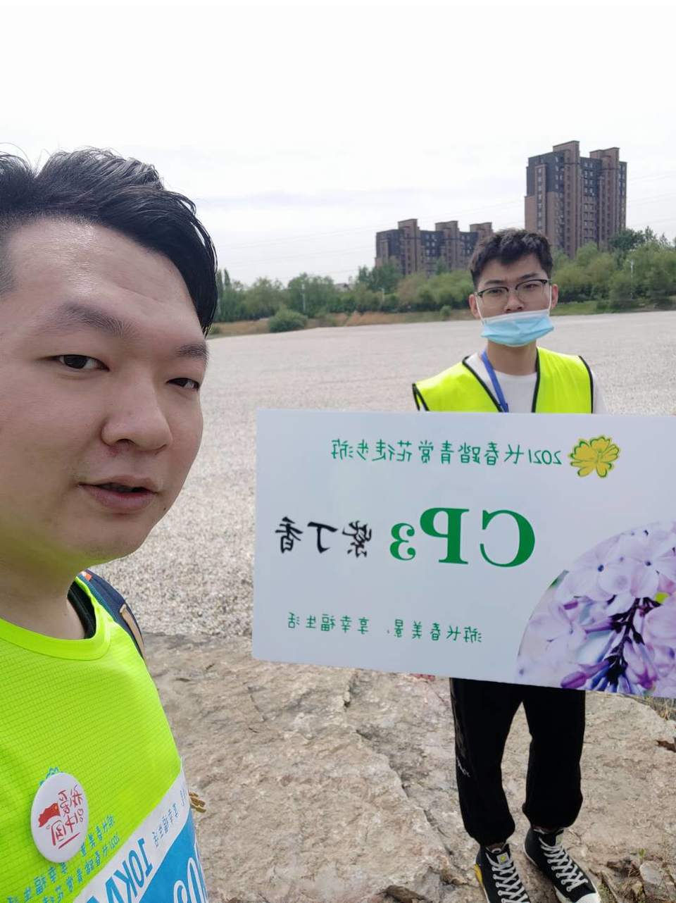 Gbdu5r1aDFSN0AO3nOmHXRW_be7OUENSJeSx8TRxMcKvn8QJCHB6xI0rjTMNgcp8