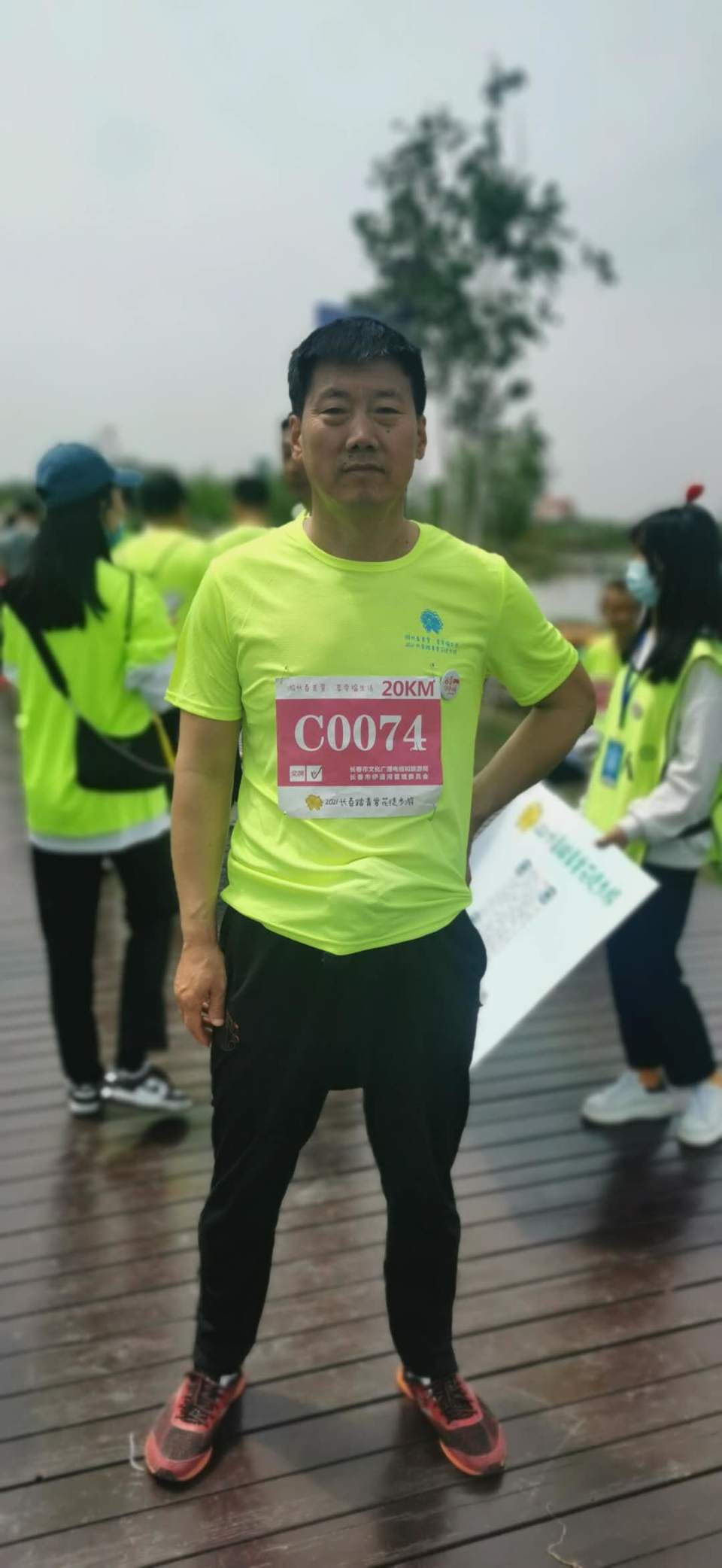 18WZMIcGjG2AIqw3WbaogwnIctK2h9YCNW7ZD1YC5sC8_ZiknHXlF-C8Wp6Y3nI5