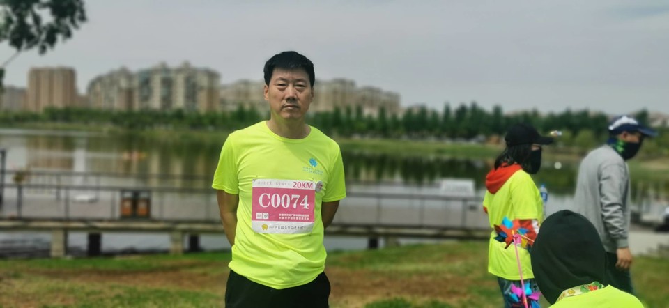 XCxSmoJ8gI61Z991zeeMnVZrYs8HOuXNIcDVn_Vt8DZs3cE4RJZv8UjL3oWWkQXr