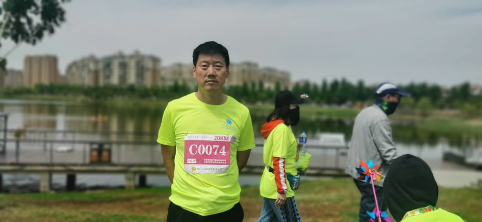 vHi0xraVdafeb2Ui6xq5KU0lm1YfF5_6qvPeSX45gVF0_wbed5jIOPWdq-ff-GLE