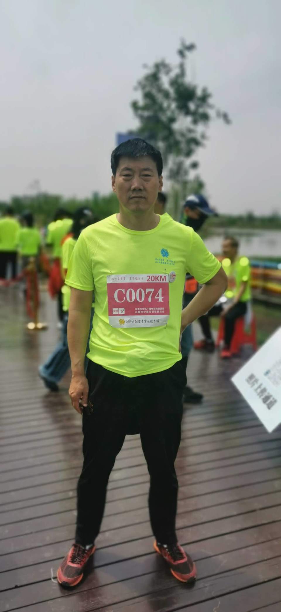 34cMIvJzB34RHelZmt_ieSb3QRnv5h8_JB-y2vlKOhhioCHjEmZJOM0Ek1fYiAiZ