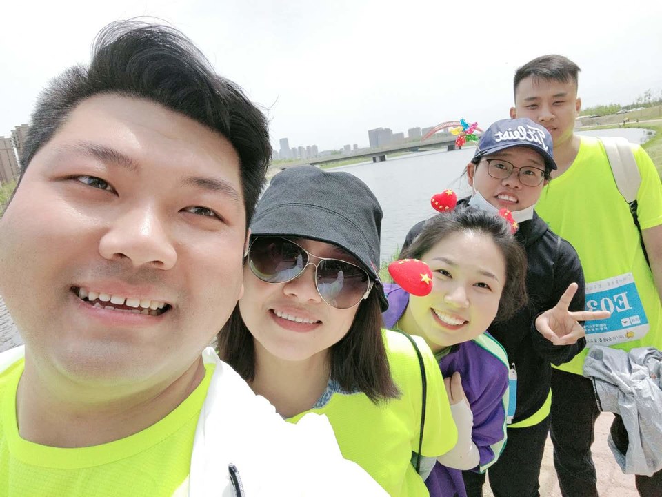 cBel1h3F-0J5dwjJuxnqaHwdlKdkSGeh17L7XVObIMEzoJuBnwAh7N7jwYAnqYih