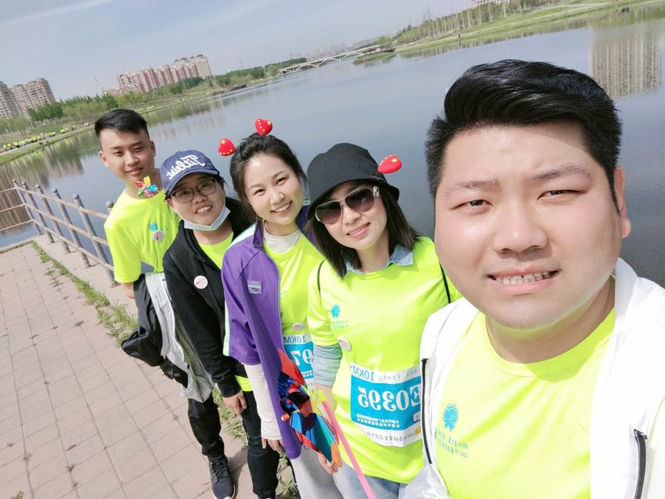 w9-ehl8QsQHVP3abmOOFj4j8w0vBGasjwnyjCbo8fLoAeR1tbWZoU_dJFJ4-lxZv