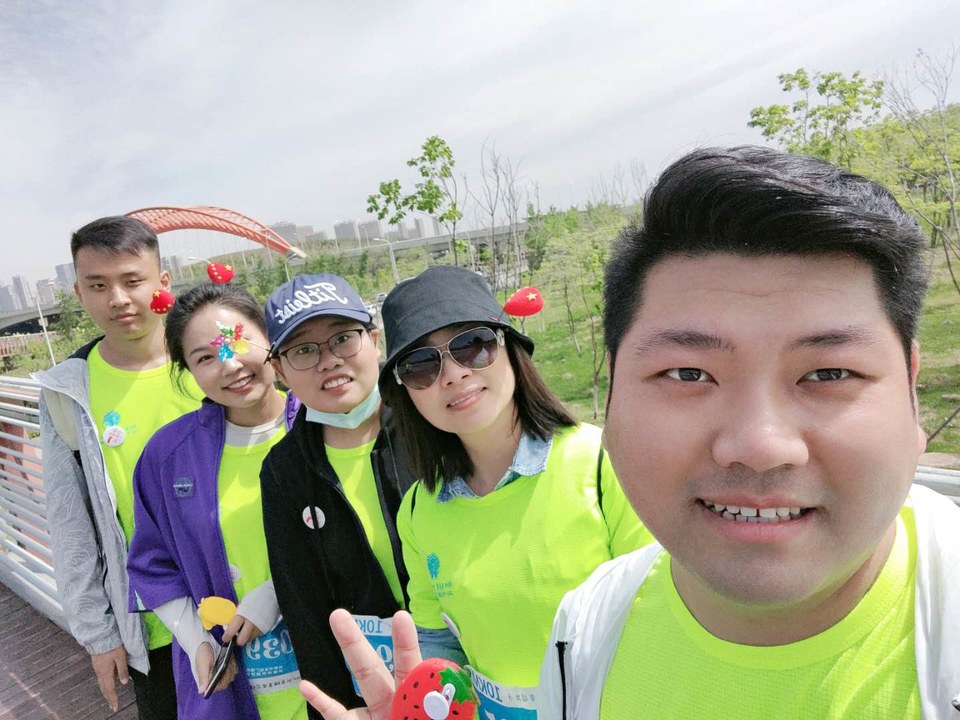 lzfRrb7mPxWoamVqiUYG0HyoZ0si4PISuu4YLv3AWwOqxMPbu1Ewkvkh8cybcOA4