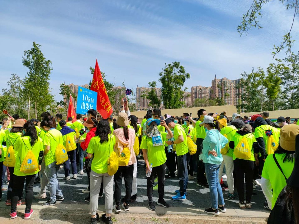 fiD1FvtL8zborlWcxiTscwZEc80fvNDrnBwZF_Uv3XuVI-c1kbXdvojJRYVdDcQ6