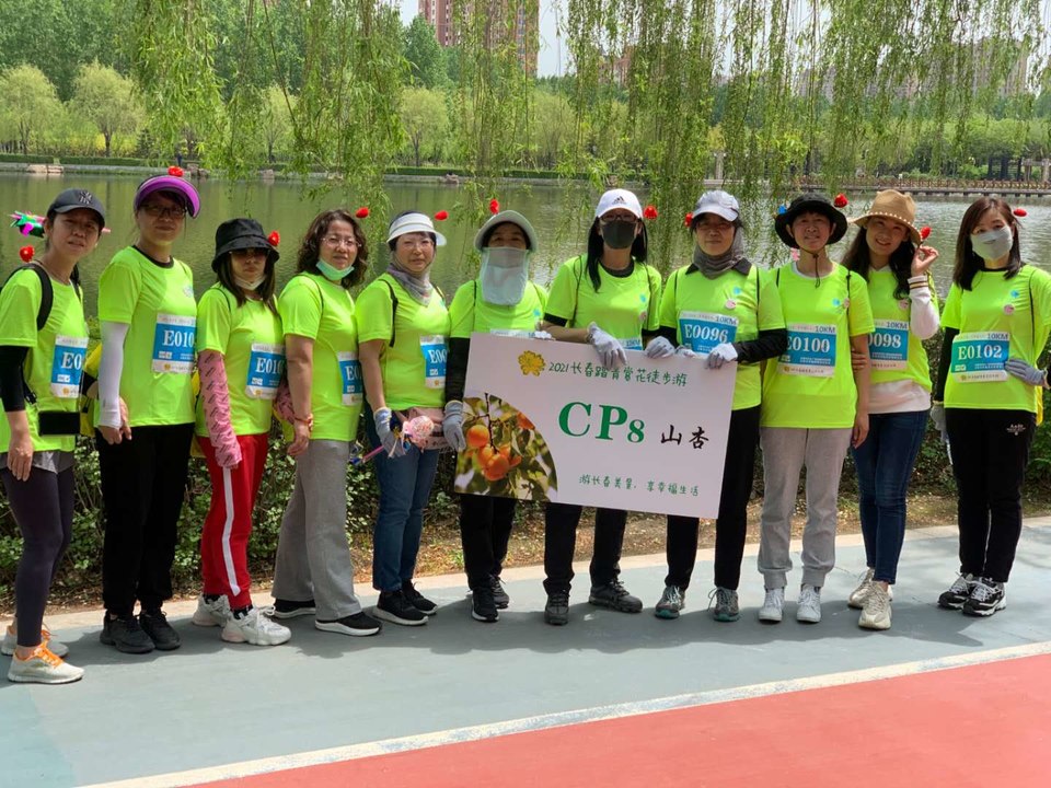 poluKSE4qhFoFh9AkzwSvgVqfznKvH2DLFJlhXRJYbYbeeHV_ZRSGdaiUDN_rKMl