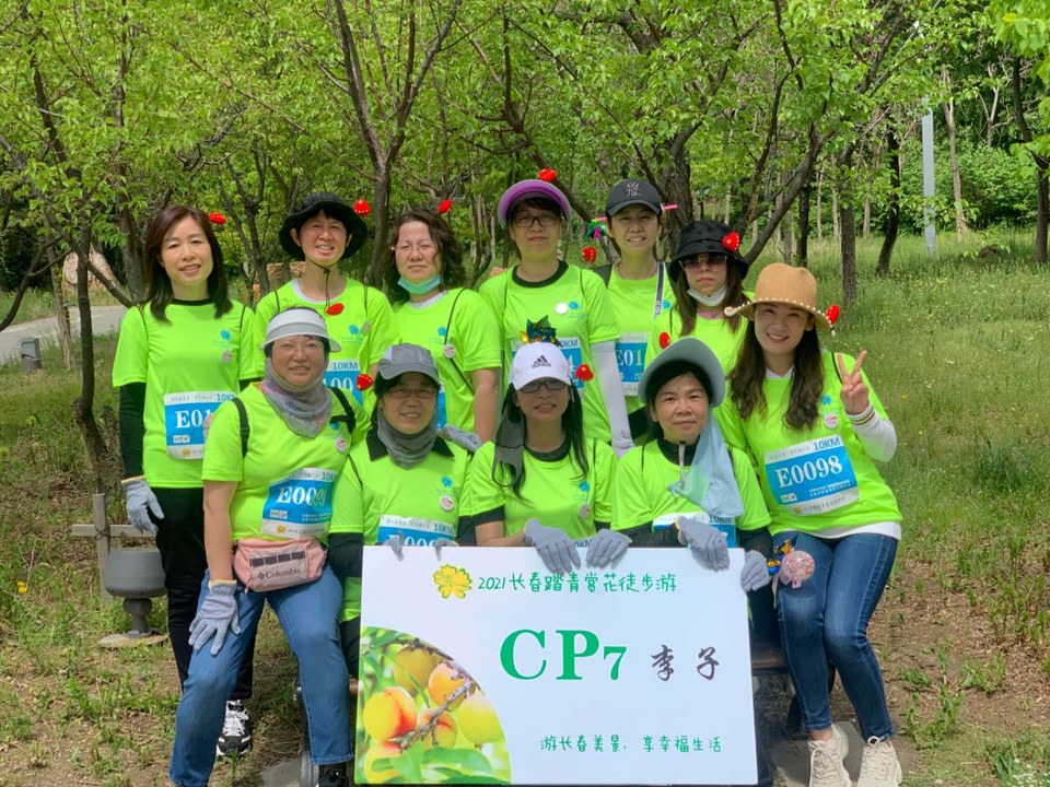 e9iDD3HPanppctCDsxjayIVoM3idWDc8FkEinJdVcF2CdlIiCwmVw1XAtTHE4LpZ