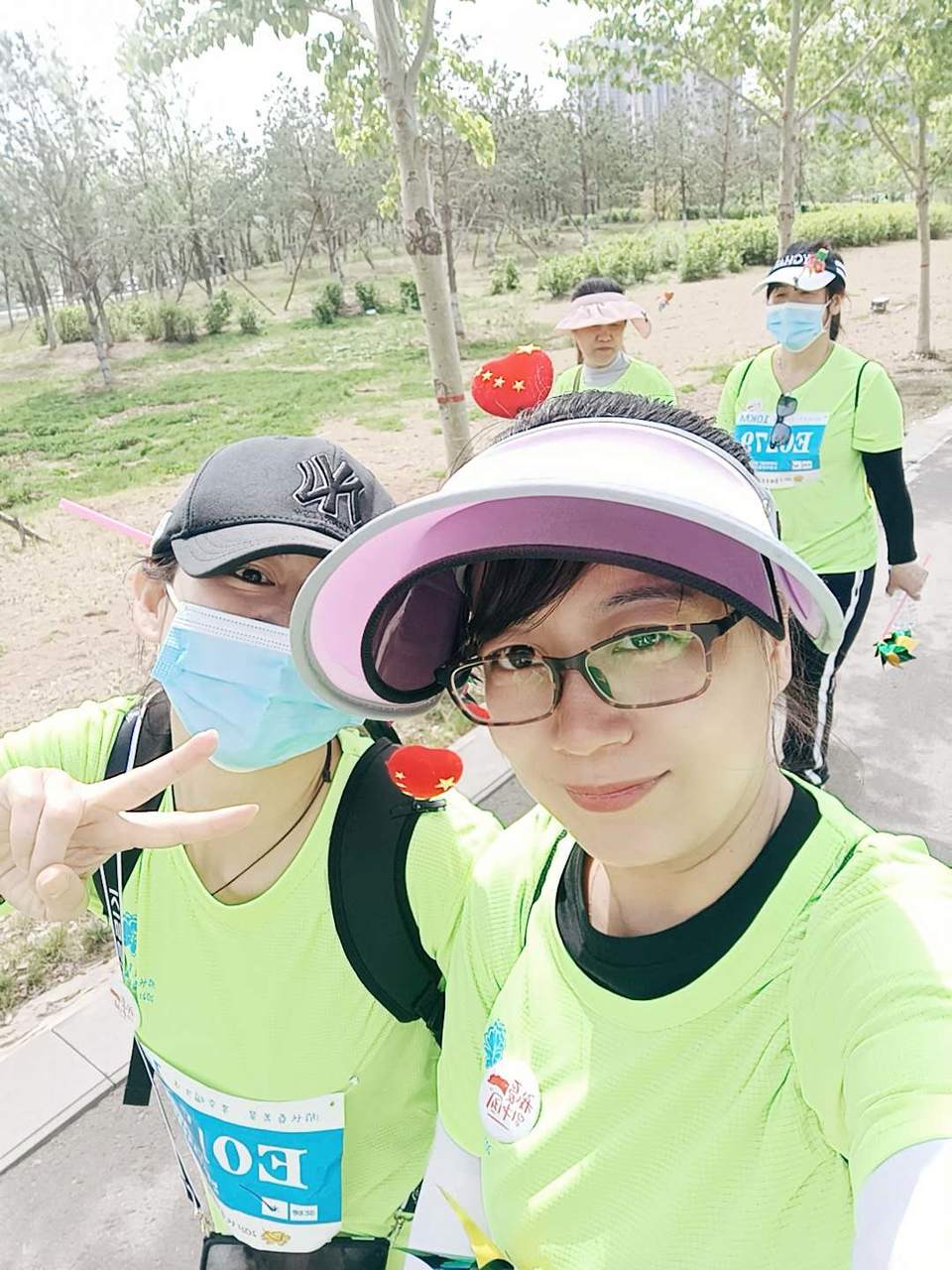 Zvgc5IxbB93M3Z8ZPtfB83LrKmBpxNuHrQv3dNJcbpkRu0tbfNSQrhDK5Z4q6Kbl