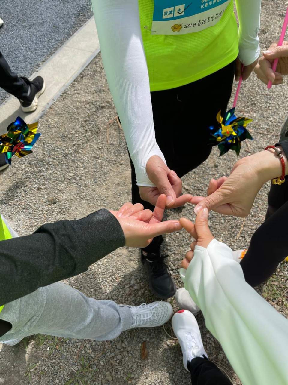 krYEcxGV2zq-wLU7NGhkLmTwyIe3voq2qDz7cnMqMh7yN2OpHdGpKOEU66kEbfZb