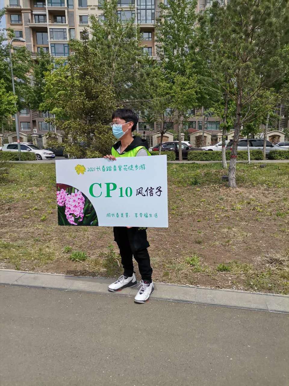 AvgfSliPkwUww0iYuvMWXCSXc9_kCcWFlgGBf76QQch-UtTTD0ov2ep_Twfo5QsZ