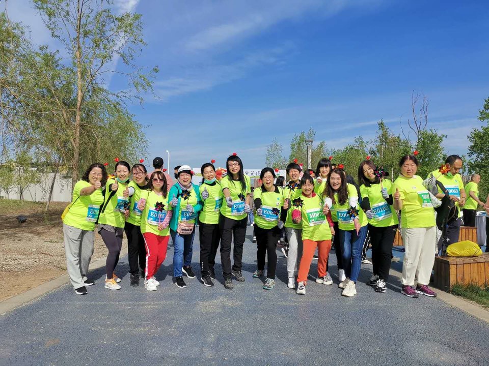 PRnsTNA_W6DkXu7FurnfbdFiCBg-HrnEwmF1EOqVwfGeJx9OfROV3KAM2eTQZlRm