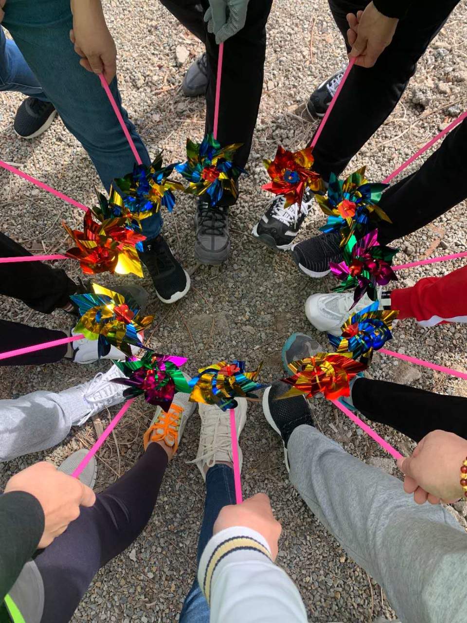 wUr82115x9fQWajobGAke0X-kIb_5a51Z-U4zNxI4L5z9Epj4pNibXN3KZPJb5hj