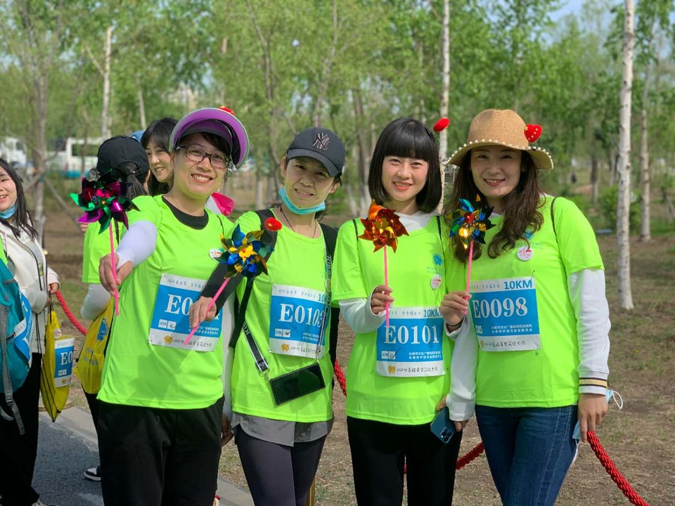 vWj6OfxZdeU9cd3lHbp4wSpKQ9uYxICMkkINsp6923YfCfkG4xsWcT0VoP2nTNqL