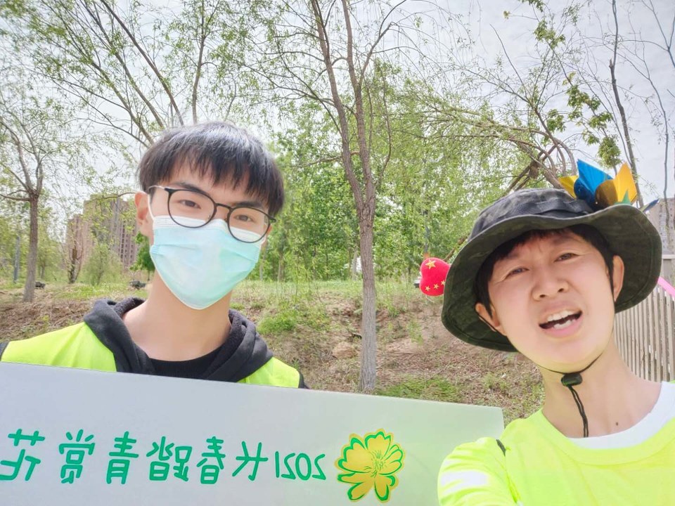 poluKSE4qhFoFh9AkzwSvsT8Wb55ujCDGsQ30kuXy3LPI7uc2Rc9z479Q5MGT-_8