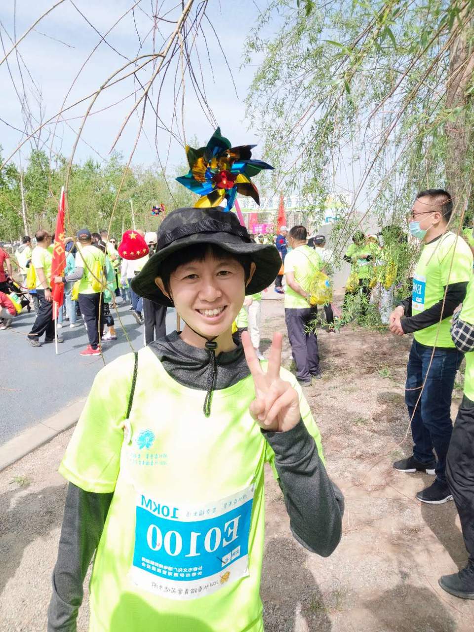 oGC0jwL4Ljzz4KrCShwQZW3PzKaN9oC3fQQ9SFIlgA7NsGryBD3L6vlrhcvPEMbc