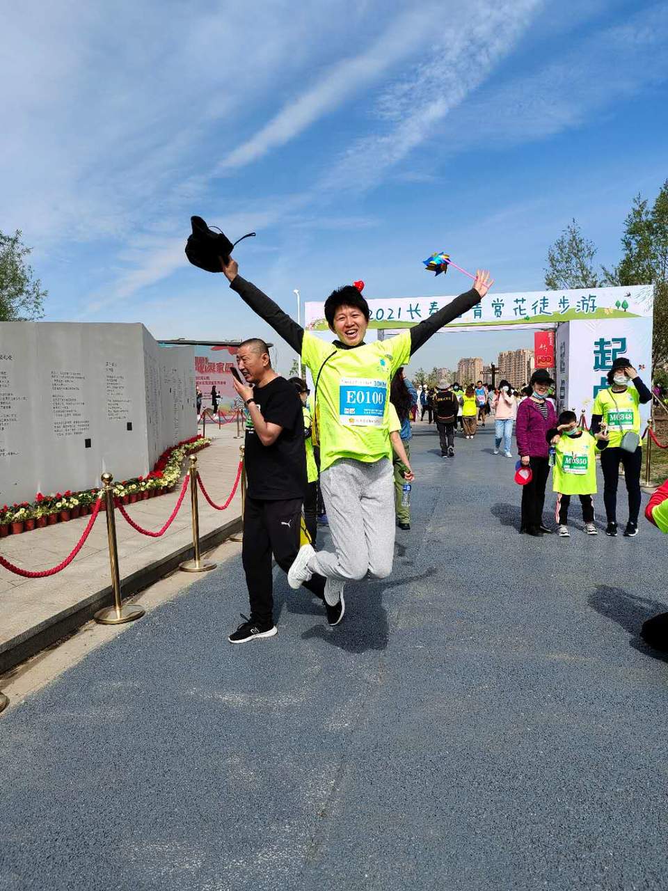 _2UxCLuIkEqW7gjvMiYgrDqOnAKQ1Y0w8CKwNd2a7SAoukoYCGPVHlF6P_-PeZlM