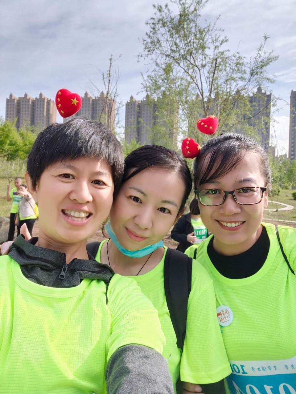 xfmTFDitC-IHrLPyKdBYET_LWolNh-GfD709bfih-UVLM7oouSJKybYzEPhqjuaz