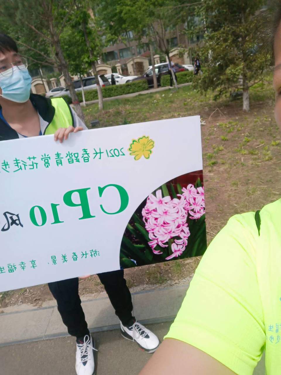 UymxhmRgyKDQzmo8eTQ-SL7cCt9xJqHhYSQCKmb5KjACU_LfZgydosfgFLU5OMoj