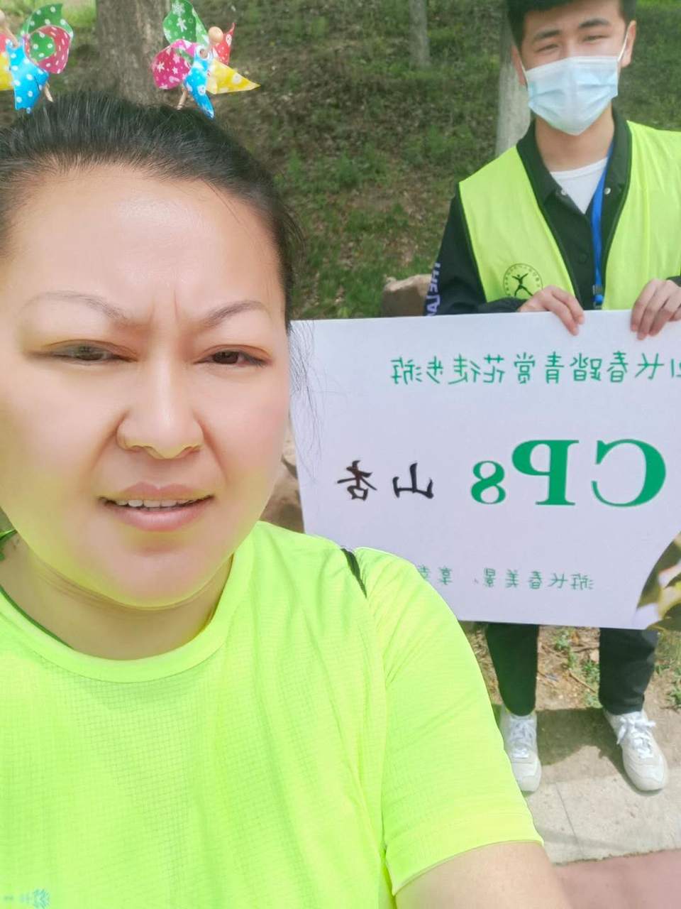 9PXKSvNG1_ReCacpqybg-uig78EDbC9giJZ7w6ZbrgZNh-CqnIPbCgtBzdjChDOE