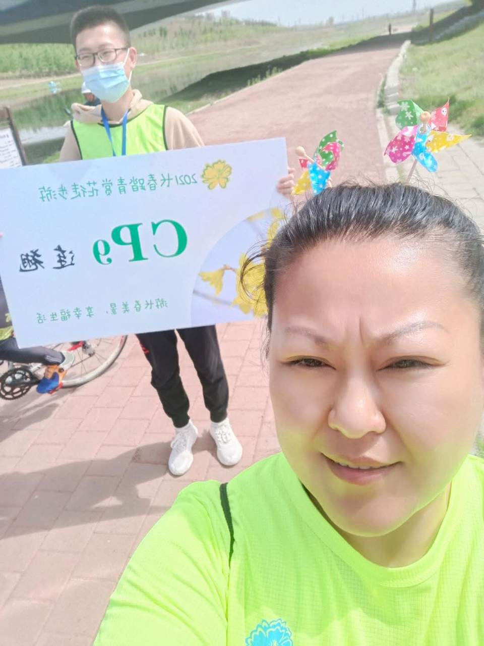 vU0ZW_aIIpfNs5aaHgdDpXxFguiZZV9SNTEj-JOl09fguj0tv2L4I-8EOwI9tXTZ