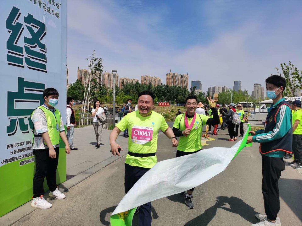 cHxV2EoSBKrpvn0G7CFXHRiGcrXSzeErbsKjhdUBAOjtzTqzMPdYC7zEOCAppLcn