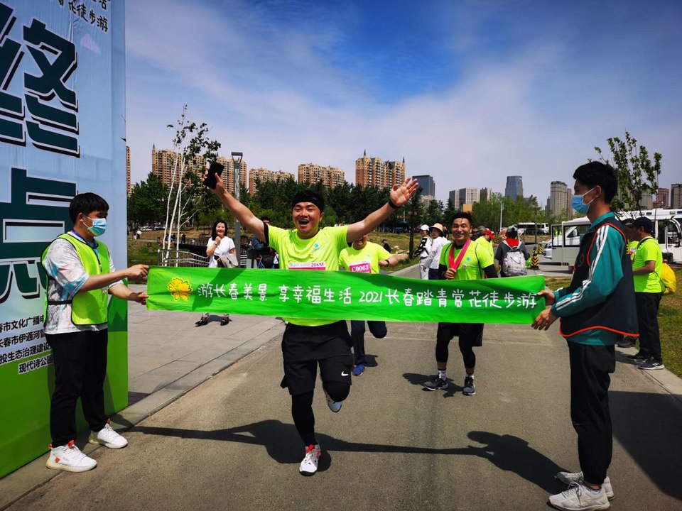 rKWfoYbv4Fwc0PPio0QDgtdKNeGf8Fyt1YlPPRyVnj-GOOW1qQPr7cS2OJZQoWel