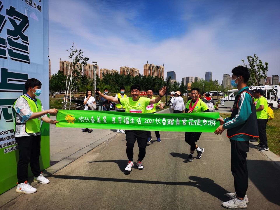 y7ZmWOcLlzmxgcm3QwNqdXO0t6I60wBpAJgQjS3ZjaGOGjFh1SVJHq4066yTouV5