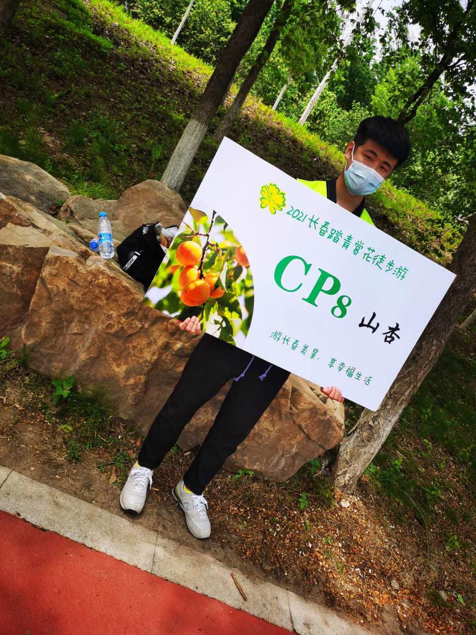 4rDu-AP4mwFkzk2zFJ1jQ1tZ7lOkRju0cR8GshLwwLVOAsCNY6YQ7siSBplIg5lJ