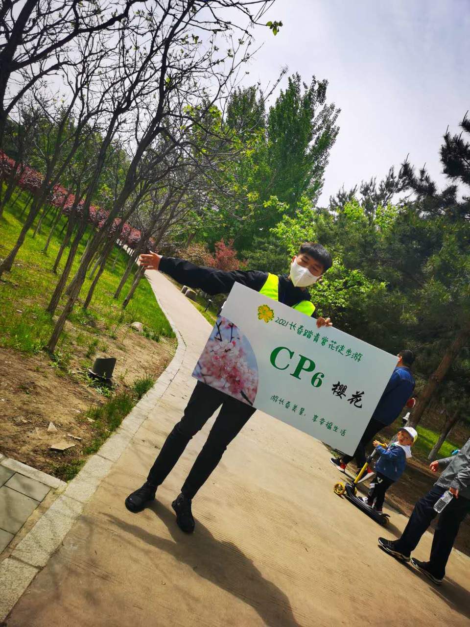 kVU9xSi_4kBb7TE09sWSkDE18GBYmOwmGpDRMKFMj8uRJRRbhgCo6vwLmS84lSE2