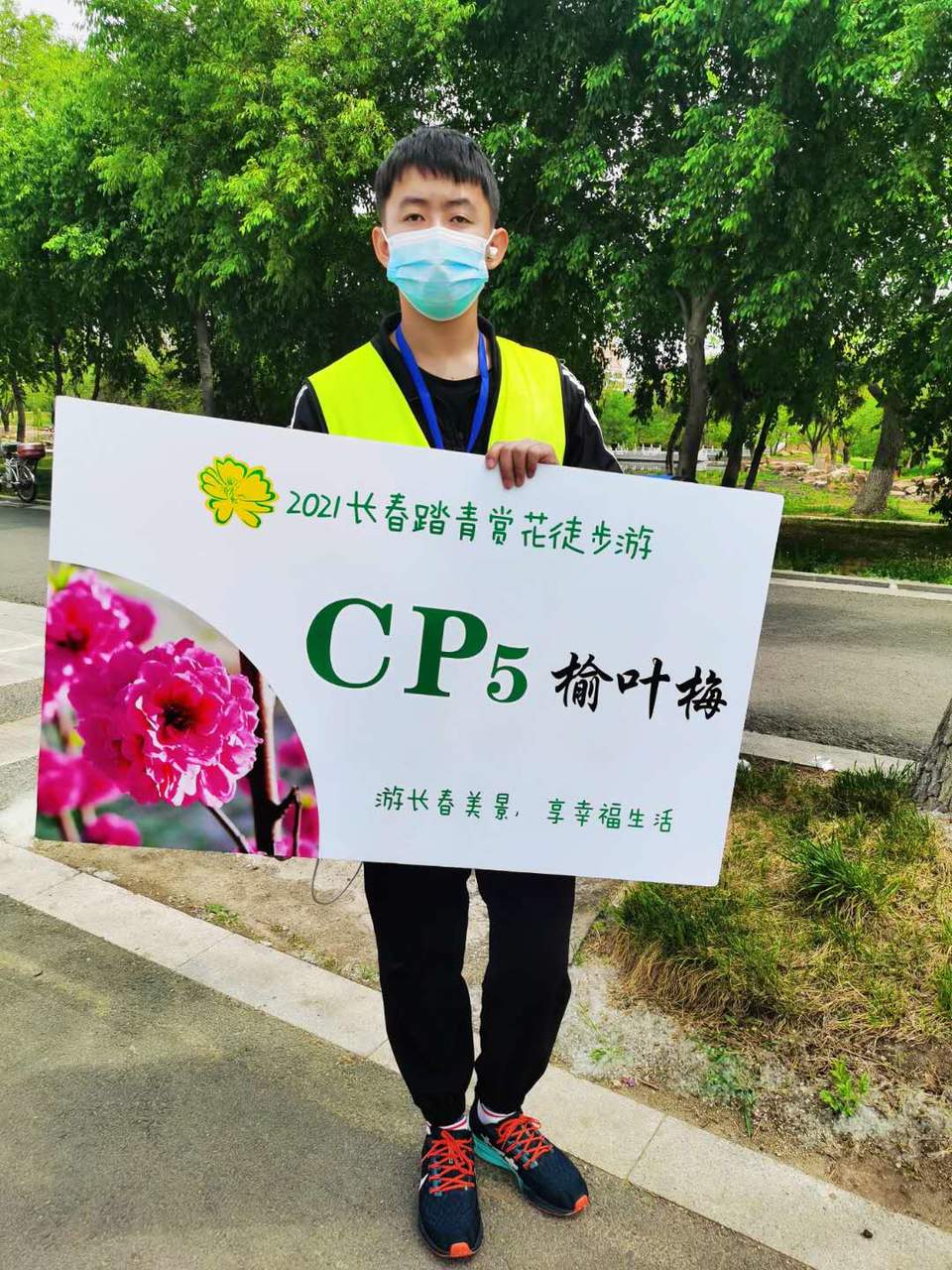 cnAJjnTbFRriYx3e3TCcrkPh2mkn4DskBZOl3STks1vIPHdLZbSSp7s605bXDCor